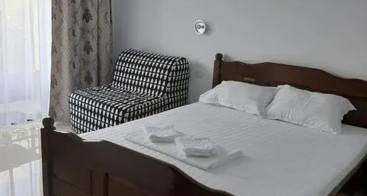 Romsil Guesthouse