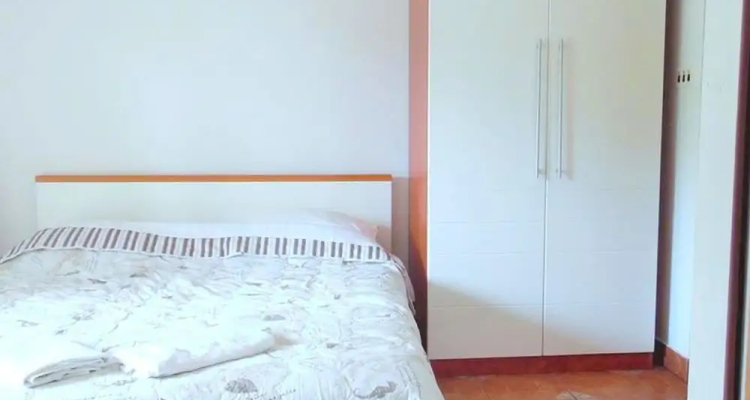 Floral Apartments Yazzy 1