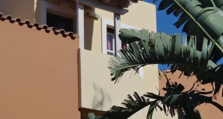 Dia Apts