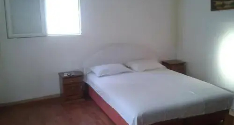 Guest House Vila Jasna