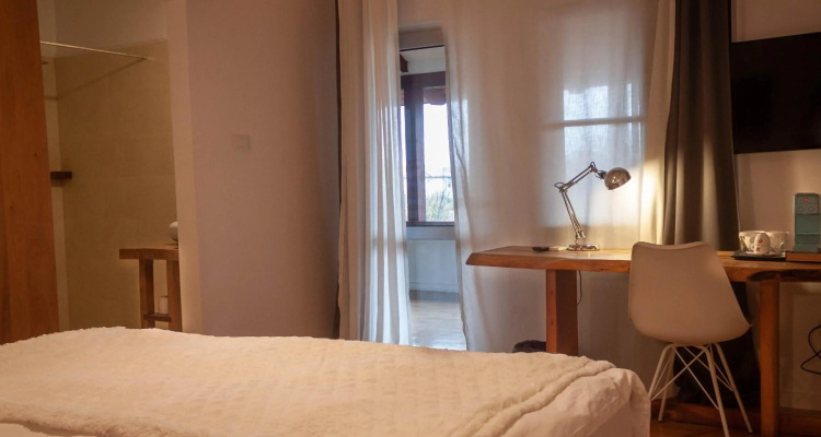 Elma Guesthouse
