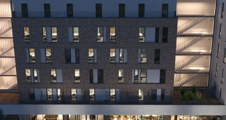 Ibis Styles Bucharest City Center