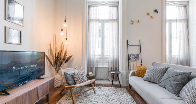 Guestready - Naoki Studio
