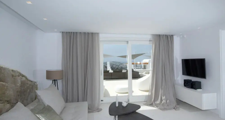 Ruby Suite