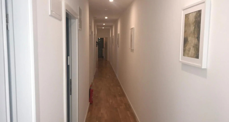 Magic Garden 2 Zagreb Center