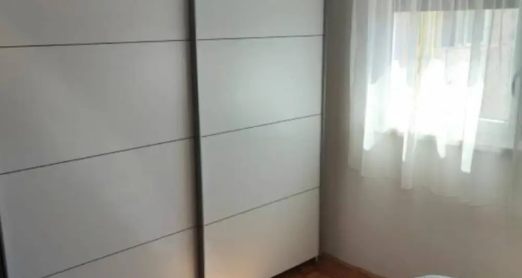 Apartment Eva Pula