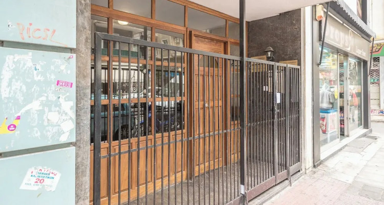 Victoria Majestic Suites Apartments