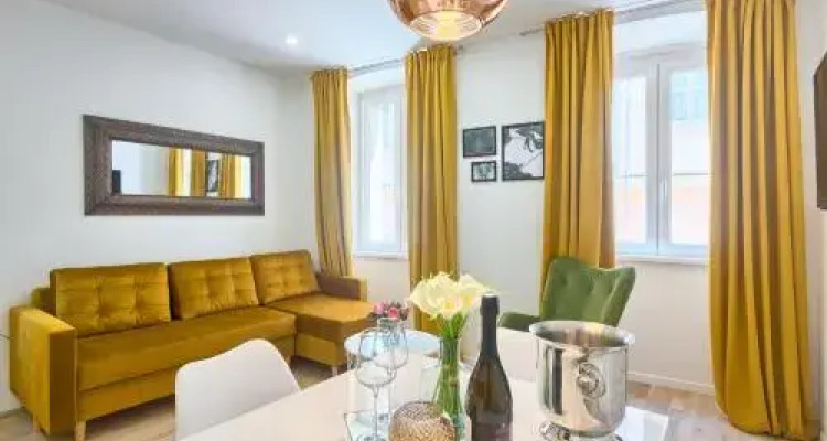 Hedone Luxury 3 Apartments With Free Parking