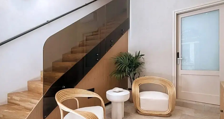 Casa Modiano Boutique Hotel