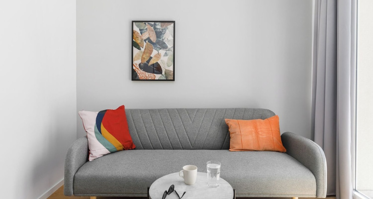 Soho Residence