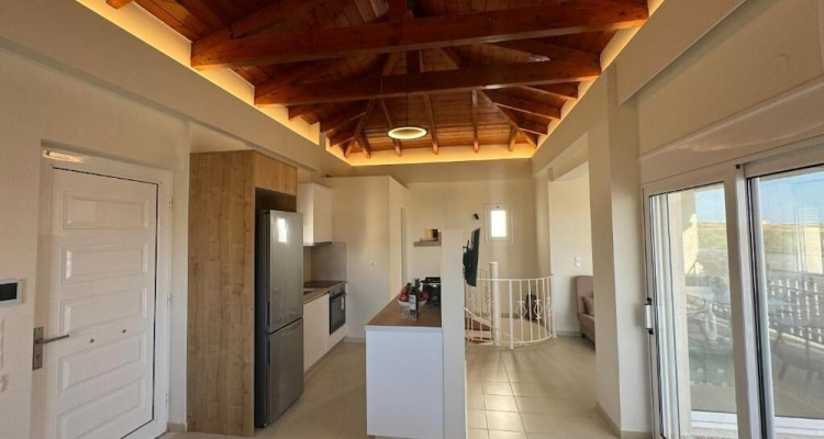Panor Villas