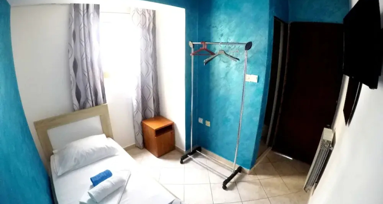 Villa Golf