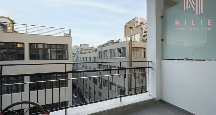 Fragkon 24 Nilie Hospitality Mgmt