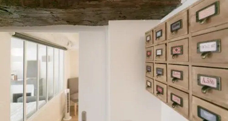 Lafayette Private Apartment