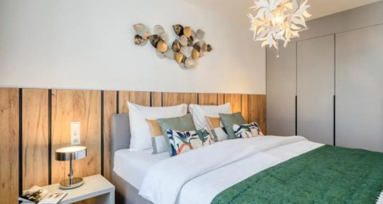 Lyf Schonbrunn Vienna