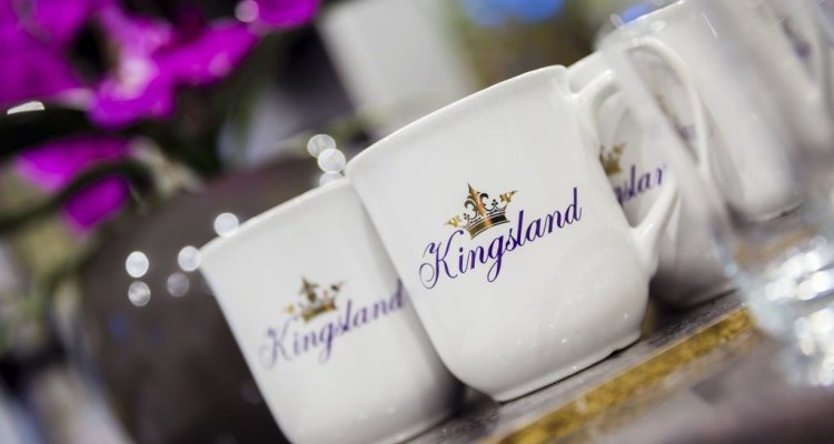 Kingsland Hotel