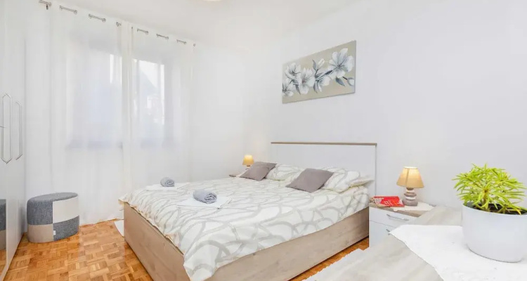 Rooms Dubrovnik Travel