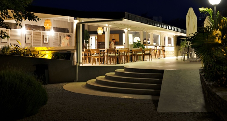 Dorman Suites Butik-hotel