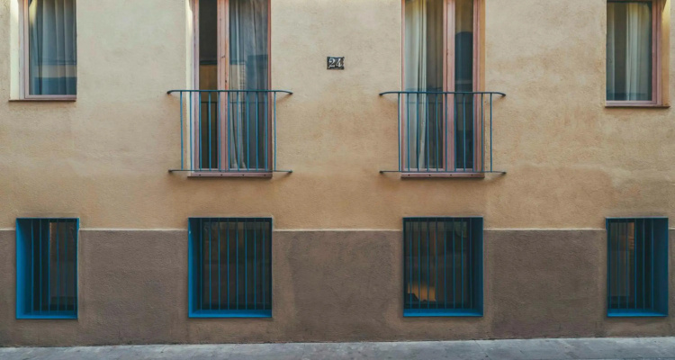 Boutique Apartments 23 Barcelona
