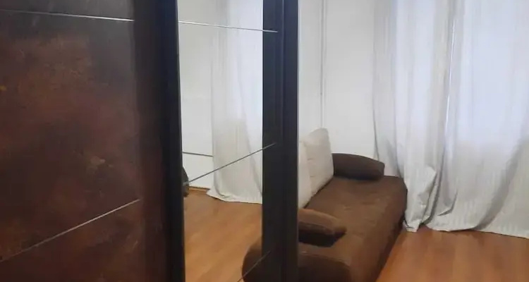Charming 1br Apartment In Top Location