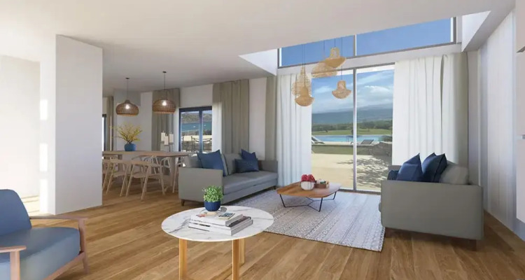 Mirabello Bay House In Agios Nikolaos