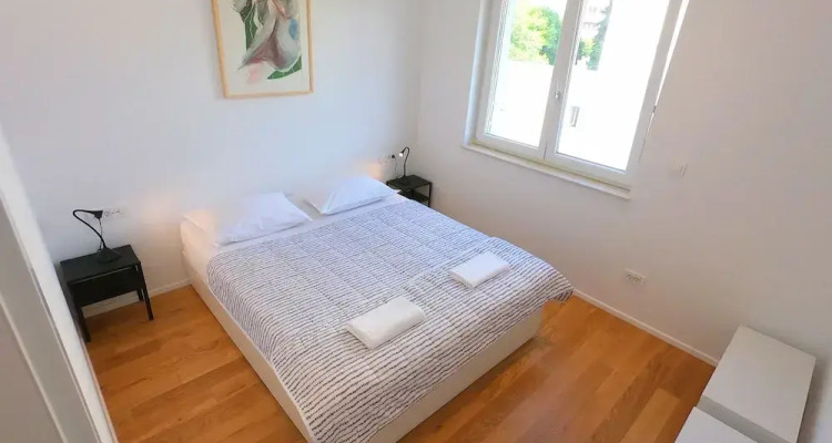 Lovely Getaway Split City Center