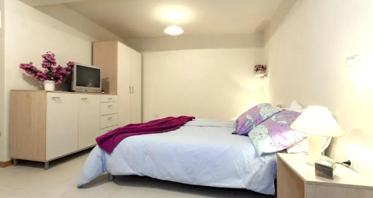 Studio Green Garden Borik