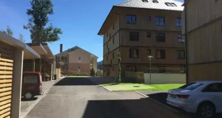 Haus Am Sonnenhang by Schladmingurlaub