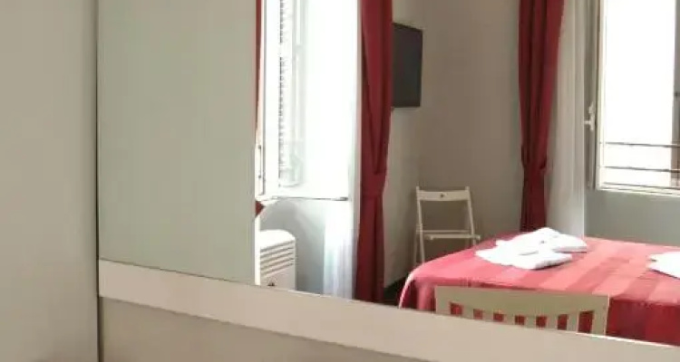 Morfeo Suite