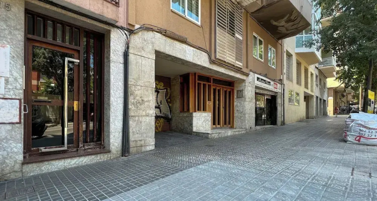 Stay U-nique Sardenya