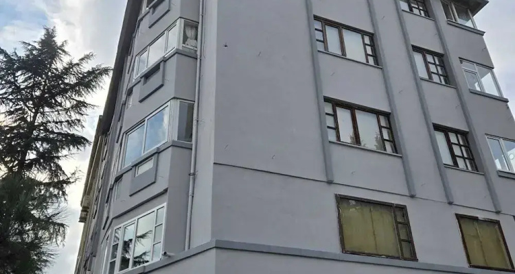 Halic Konaklama Turizim