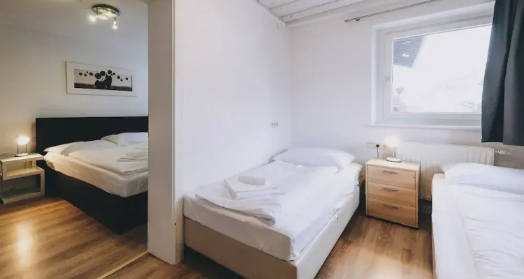 Areit Apartments Top 2