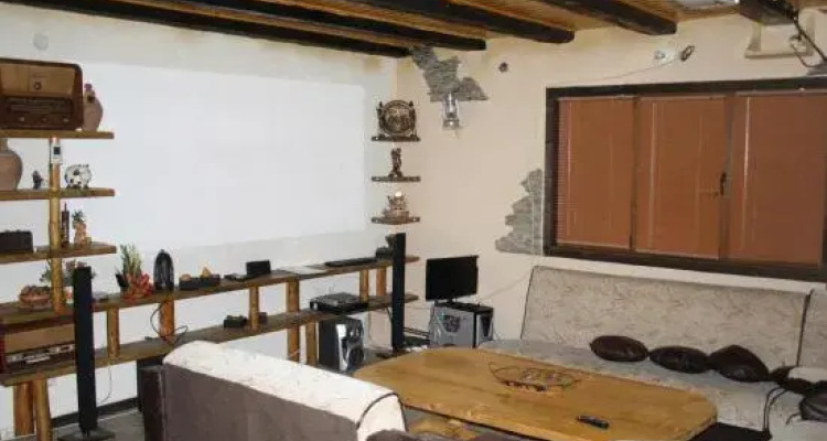 Pensiunea Cabana Ancutei