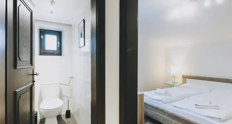 Areit Apartments Top 3