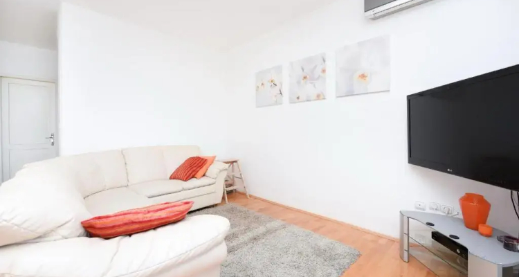 Apartment Jelena