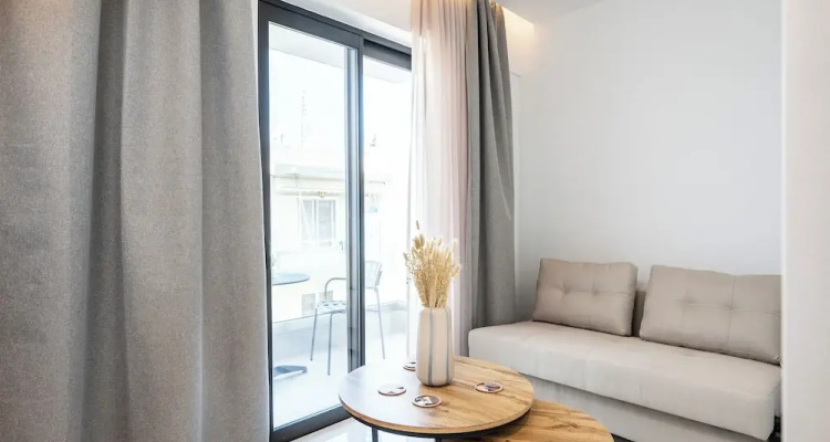 Unicos City Suites