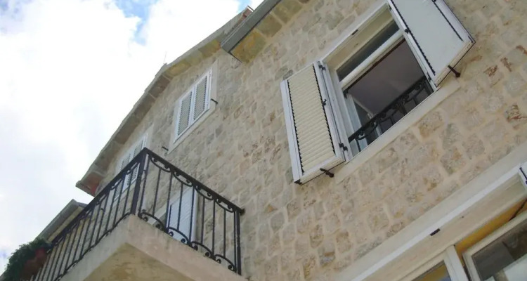 Villa Perla Del Mare