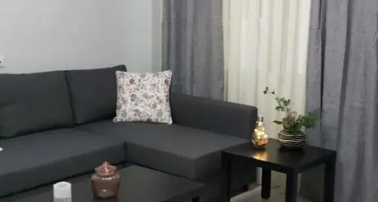 Arxontia 2