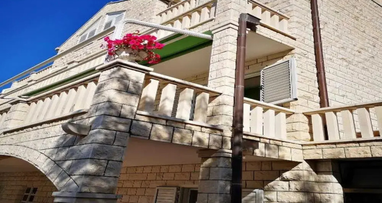 City Apartments Dubrovnik