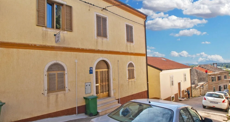 Apartments Danica 271