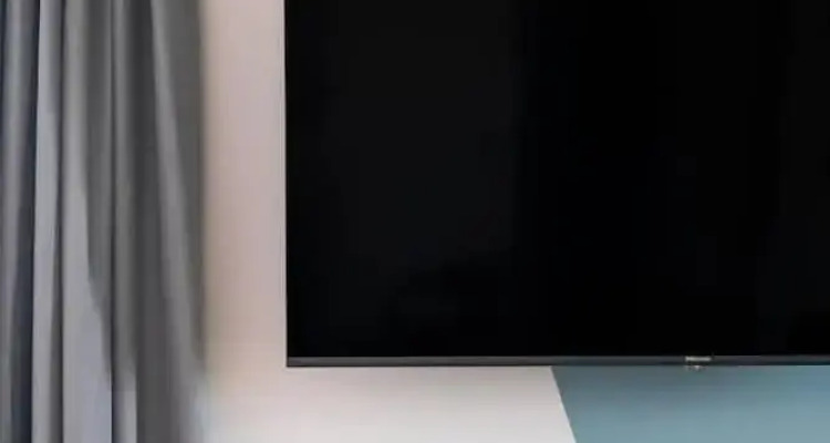 Nima 2-modern Apt In Rethymno's Heart