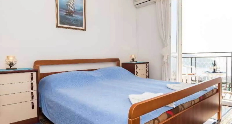 Guesthouse Slavka