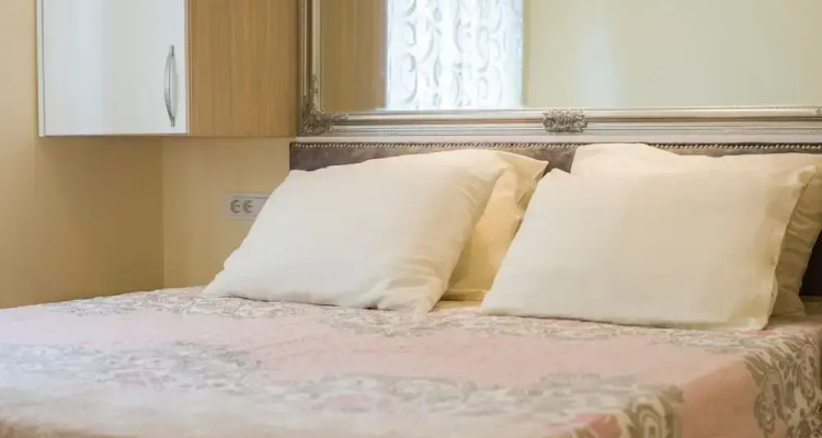 Apartments Branka