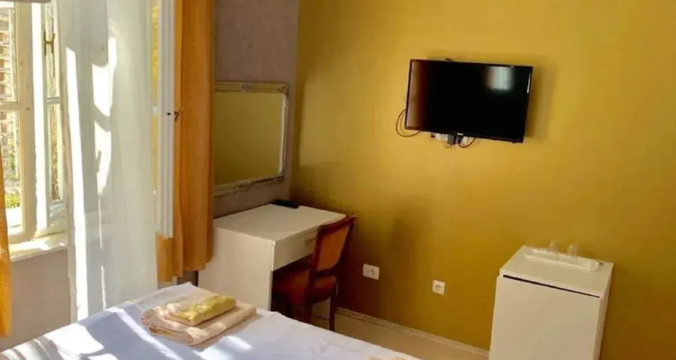Boutique Hotel Maria Split