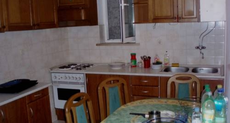 Hostel Panorama Dubrovnik