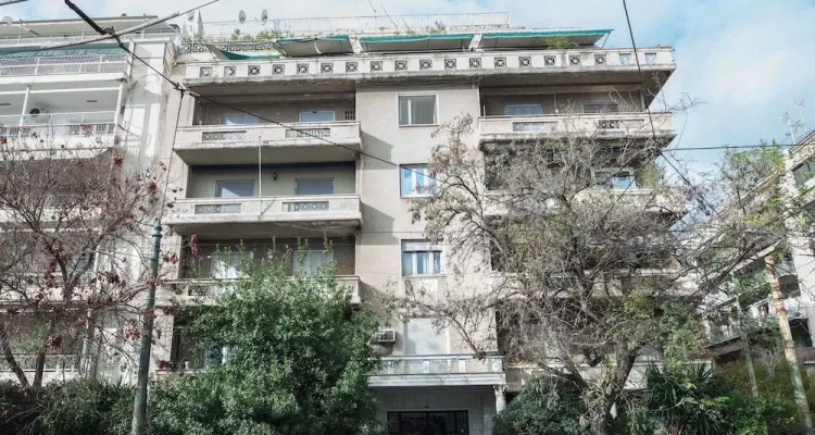 Lovely Brand New Studio Byvictoria Metro