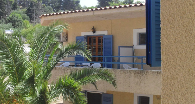 Fiore Di Mare Studios