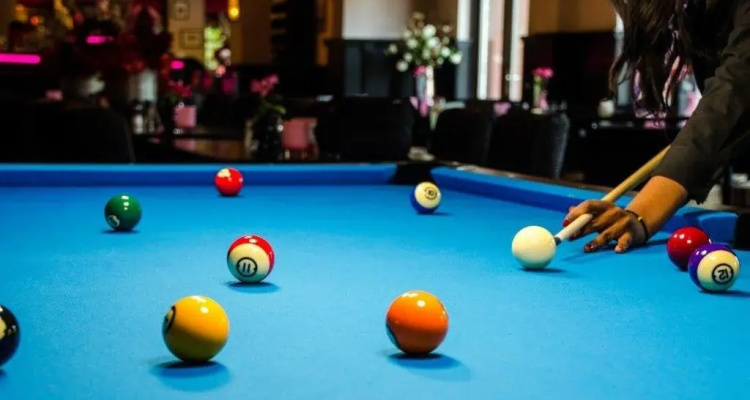 Van der Valk Hotel Goes — Van der Valk hotel