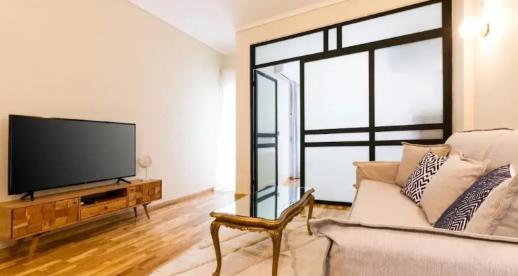 Luxury #b by Ototo