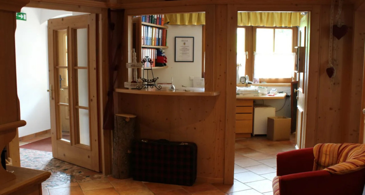 Boutique Hotel Martha